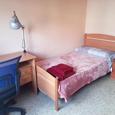 Habitacio S Cal Kim Ξενοδοχείο Martorell Εξωτερικό φωτογραφία