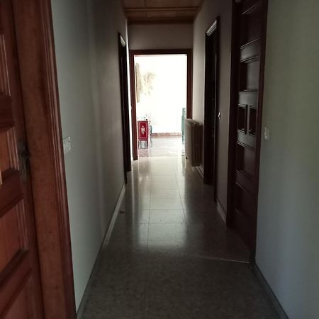 Habitacio S Cal Kim Ξενοδοχείο Martorell Εξωτερικό φωτογραφία