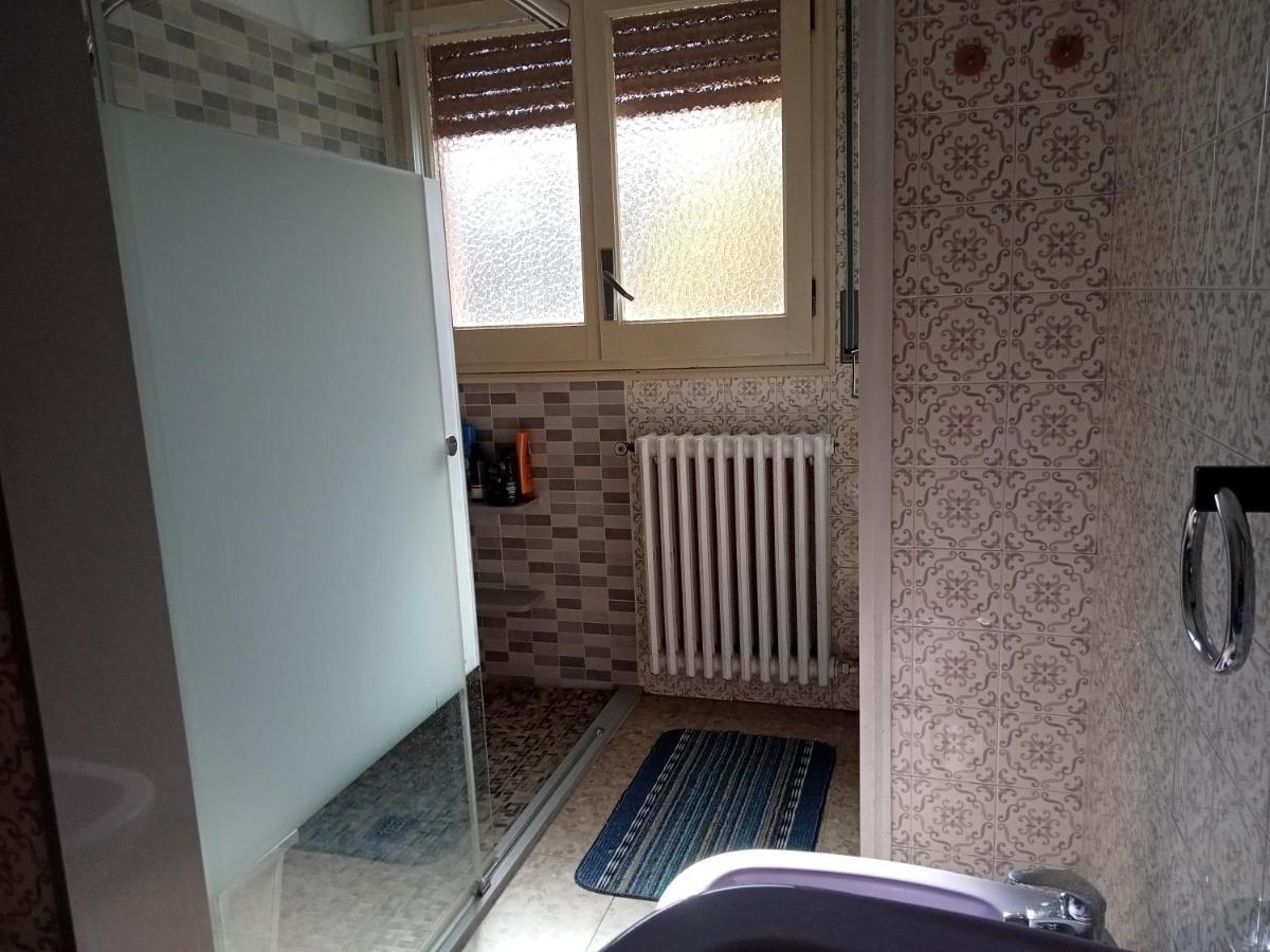 Habitacio S Cal Kim Ξενοδοχείο Martorell Εξωτερικό φωτογραφία