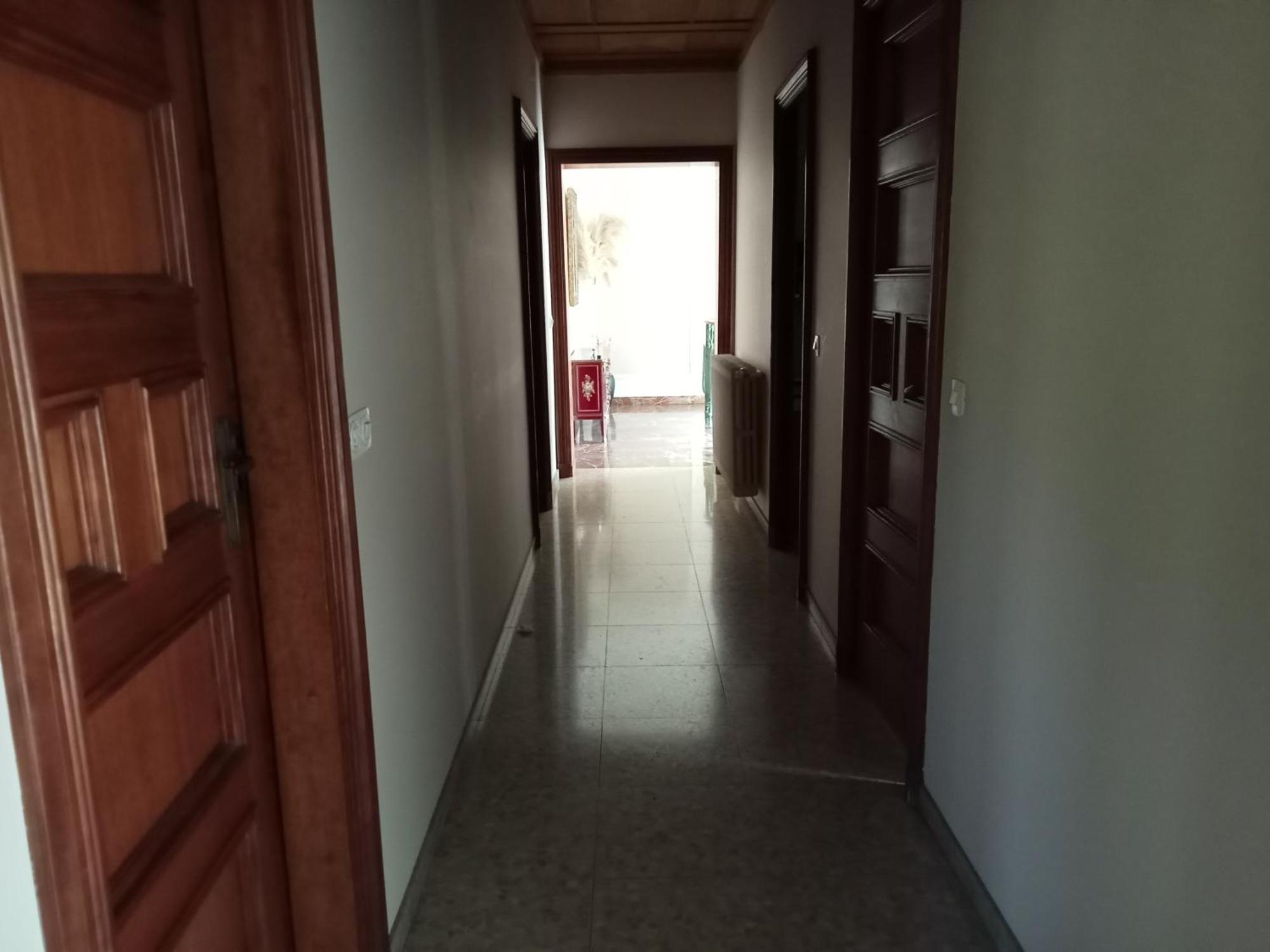 Habitacio S Cal Kim Ξενοδοχείο Martorell Εξωτερικό φωτογραφία