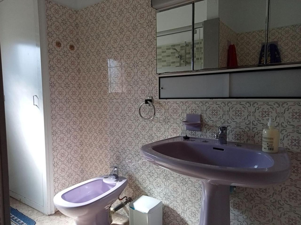 Habitacio S Cal Kim Ξενοδοχείο Martorell Εξωτερικό φωτογραφία